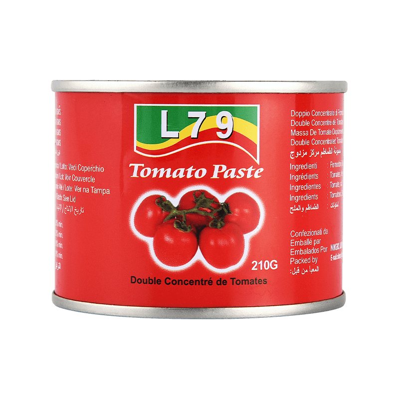 210 กรัมเปิด/ เปิดอย่างง่าย ๆ