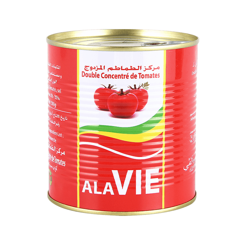 800g ง่ายเปิด/ เปิดมะเขือเทศคุณภาพสูงกระป๋องสูงกระป๋อง 800g ง่ายเปิด/ เปิดมะเขือเทศคุณภาพสูงกระป๋องสูงกระป๋อง