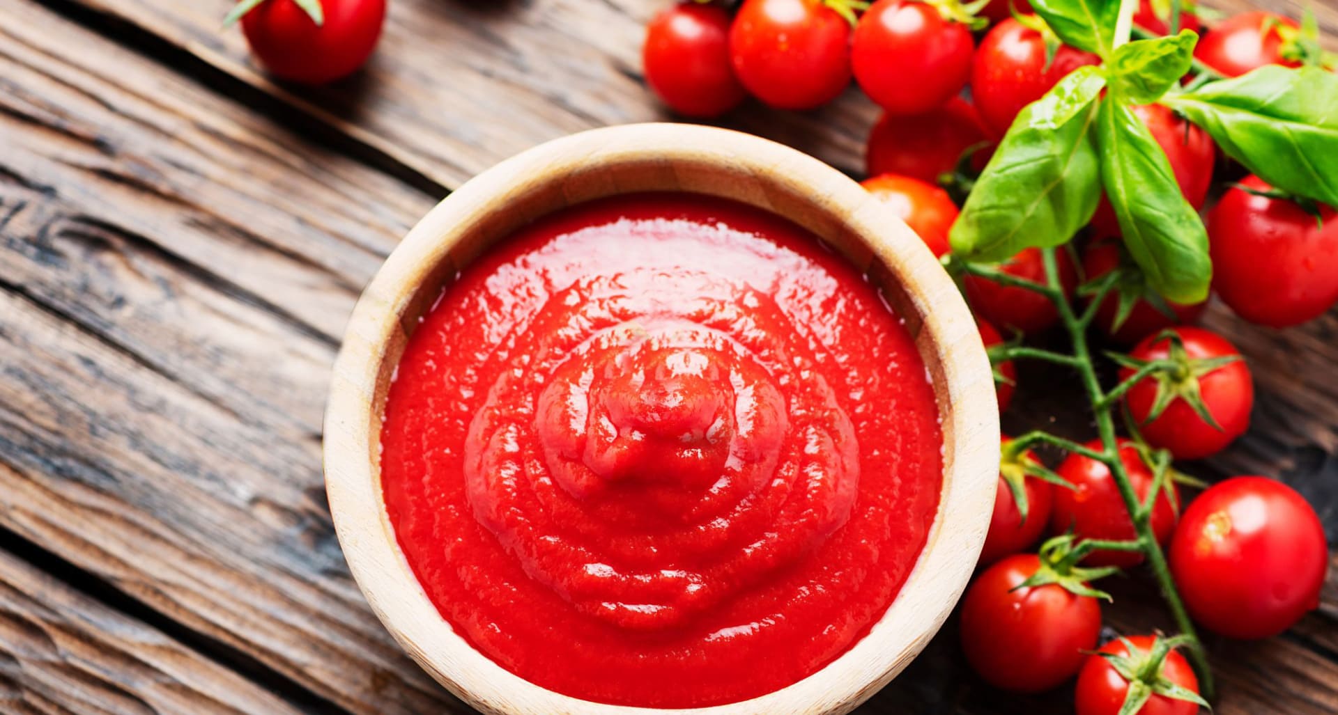 Ningbo Junyoufu Food Co. , Ltd.