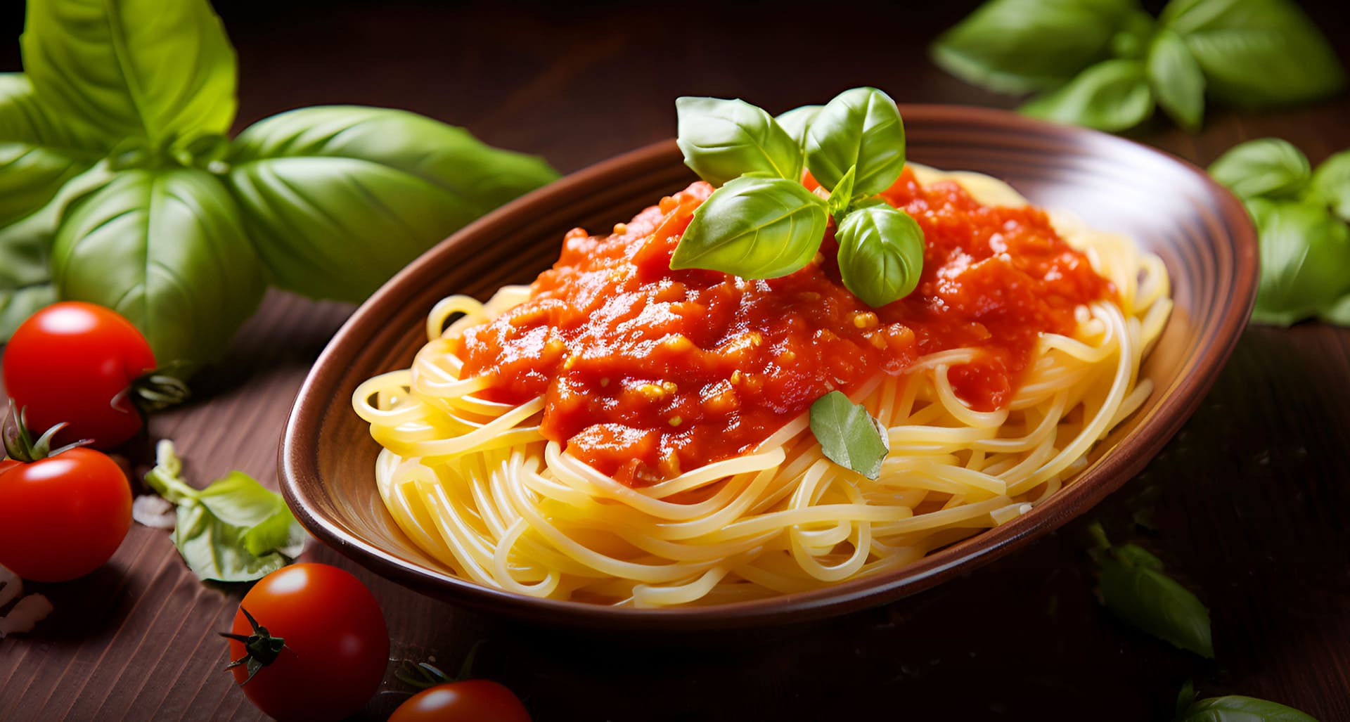 Ningbo Junyoufu Food Co. , Ltd.