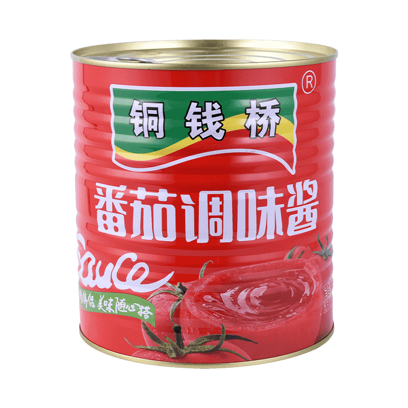 850G ง่ายเปิด/ เปิดฮาร์ดเปิดมะเขือเทศสองเท่าที่มีความเข้มข้น 850G ง่ายเปิด/ เปิดฮาร์ดเปิดมะเขือเทศสองเท่าที่มีความเข้มข้น