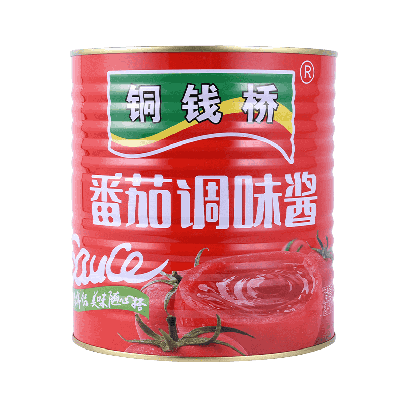 อะไรคือความแตกต่างระหว่างการวางมะเขือเทศกับการวางมะเขือเทศเข้มข้นสองเท่า?