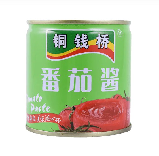 บรรจุภัณฑ์ของมะเขือเทศกระป๋องรักษาความสดและคุณภาพได้อย่างไรเมื่อเวลาผ่านไปได้อย่างไร?